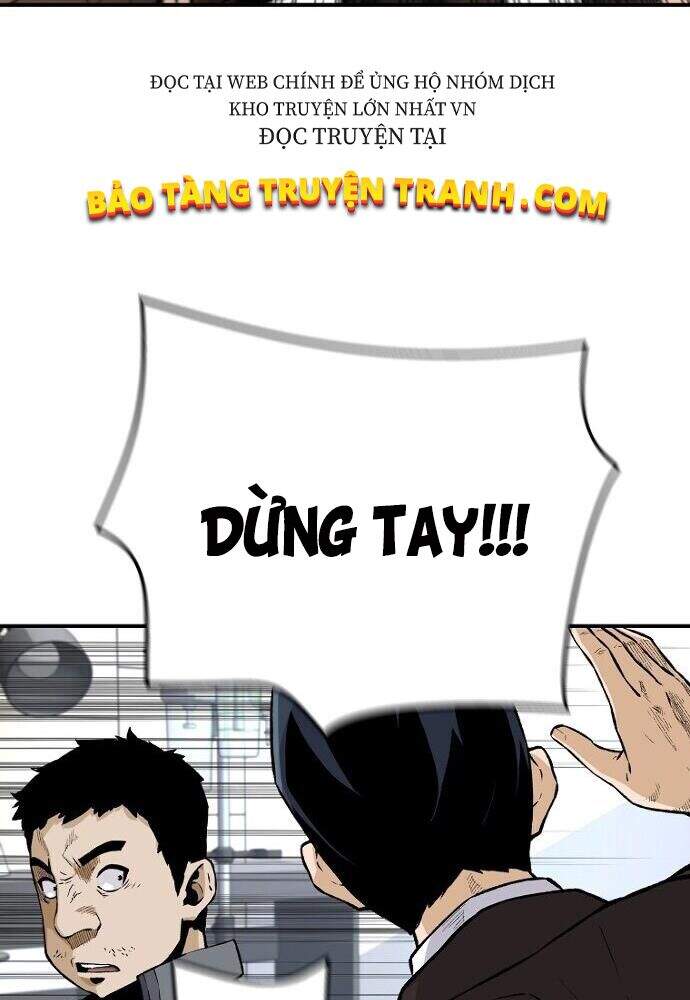 Sự Trở Lại Của Huyền Thoại Chap 13 - Next Chap 14
