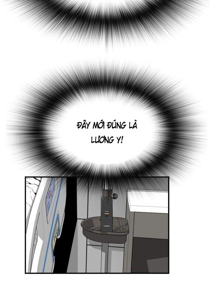 Sự Trở Lại Của Huyền Thoại Chap 13 - Next Chap 14