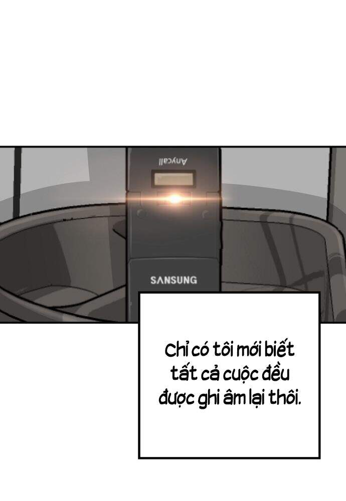 Sự Trở Lại Của Huyền Thoại Chap 13 - Next Chap 14