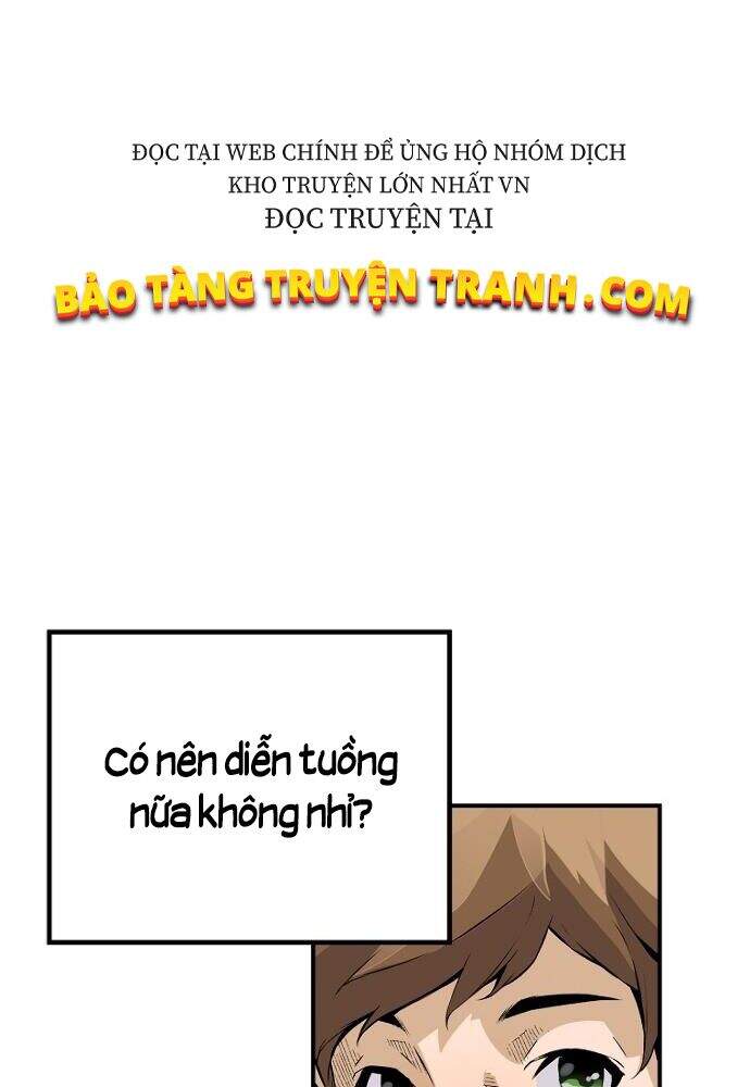 Sự Trở Lại Của Huyền Thoại Chap 13 - Next Chap 14