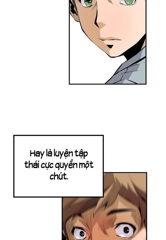 Sự Trở Lại Của Huyền Thoại Chap 13 - Next Chap 14