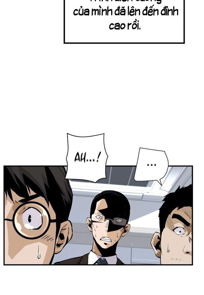 Sự Trở Lại Của Huyền Thoại Chap 13 - Next Chap 14