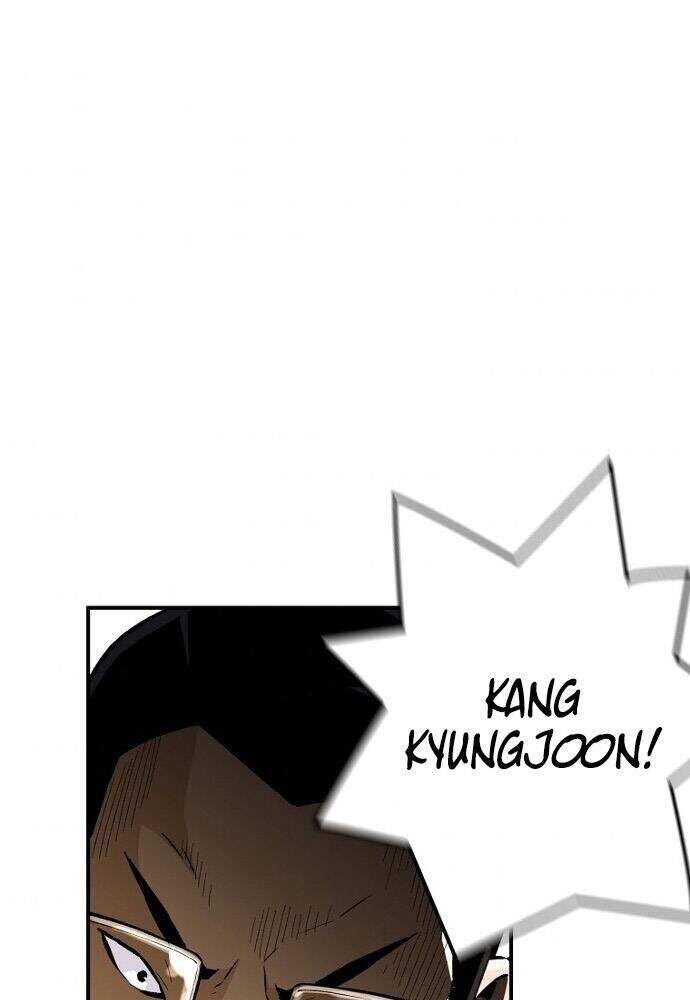 Sự Trở Lại Của Huyền Thoại Chap 13 - Next Chap 14