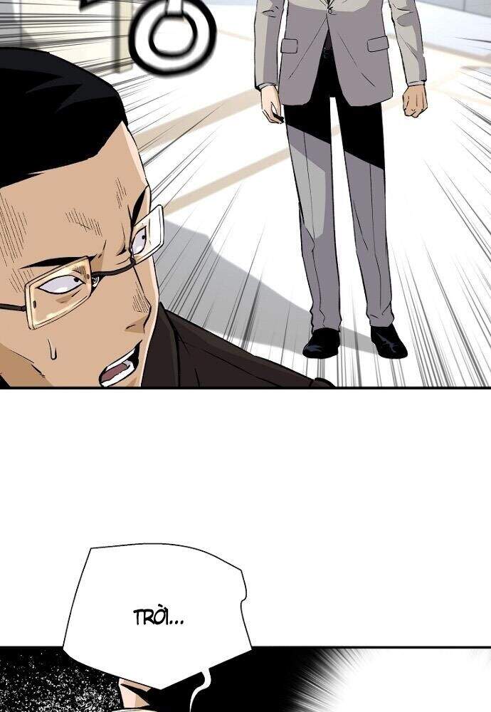 Sự Trở Lại Của Huyền Thoại Chap 13 - Next Chap 14