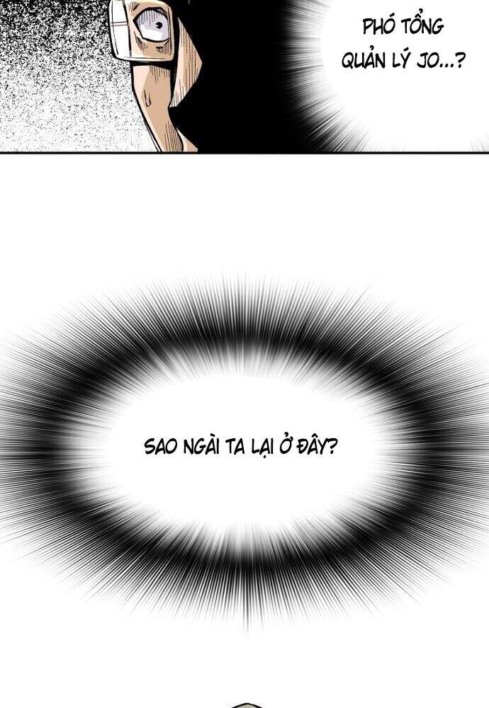 Sự Trở Lại Của Huyền Thoại Chap 13 - Next Chap 14