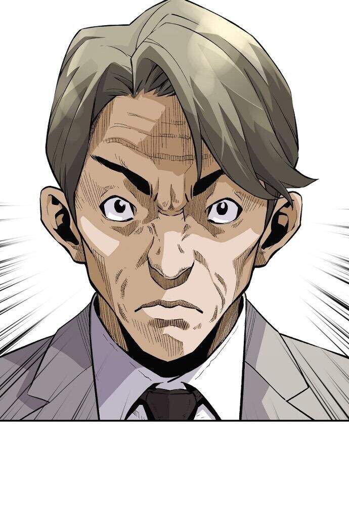 Sự Trở Lại Của Huyền Thoại Chap 13 - Next Chap 14