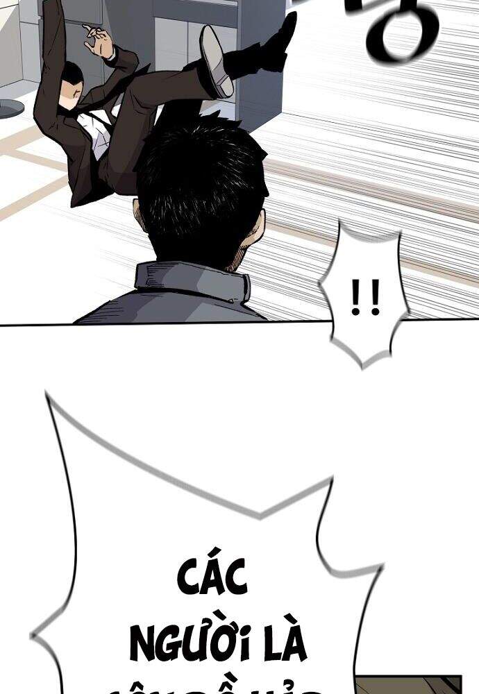 Sự Trở Lại Của Huyền Thoại Chap 13 - Next Chap 14