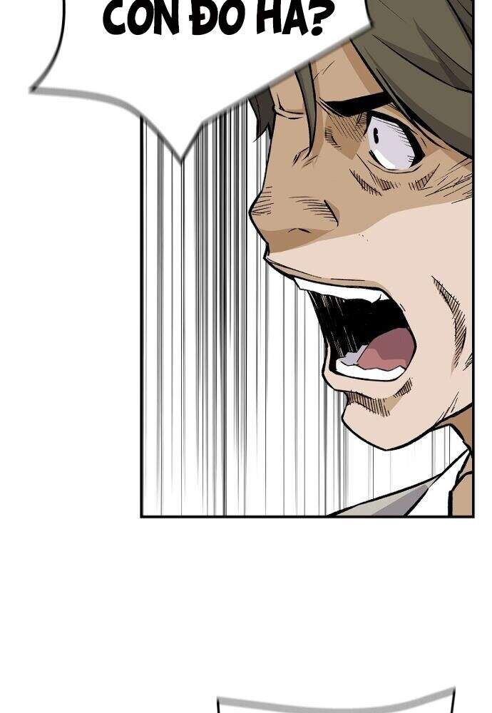 Sự Trở Lại Của Huyền Thoại Chap 13 - Next Chap 14