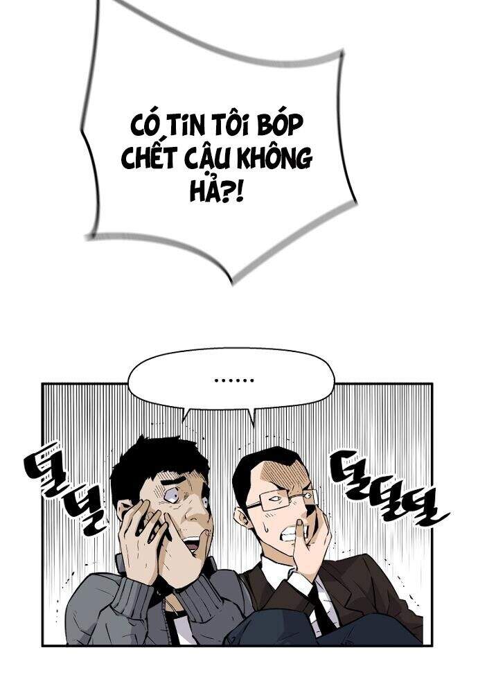 Sự Trở Lại Của Huyền Thoại Chap 13 - Next Chap 14