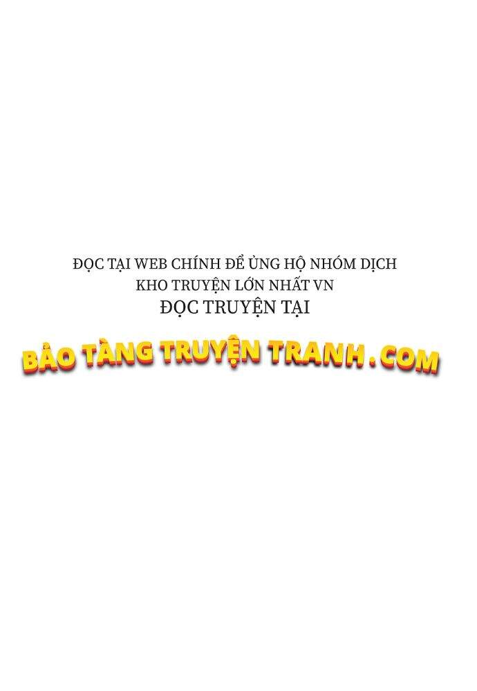 Sự Trở Lại Của Huyền Thoại Chap 13 - Next Chap 14