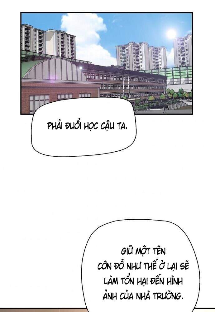 Sự Trở Lại Của Huyền Thoại Chap 13 - Next Chap 14