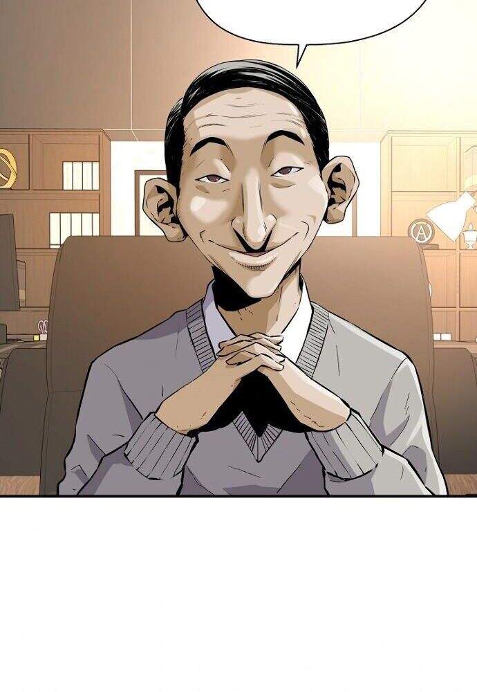 Sự Trở Lại Của Huyền Thoại Chap 13 - Next Chap 14