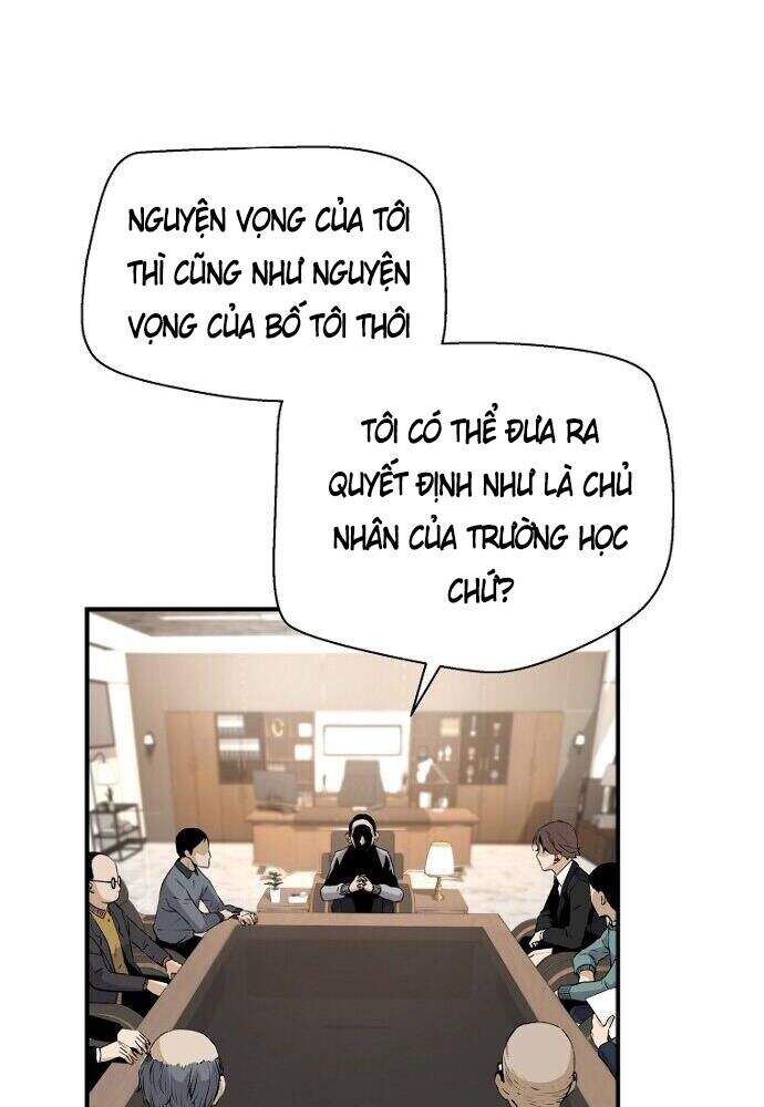 Sự Trở Lại Của Huyền Thoại Chap 13 - Next Chap 14