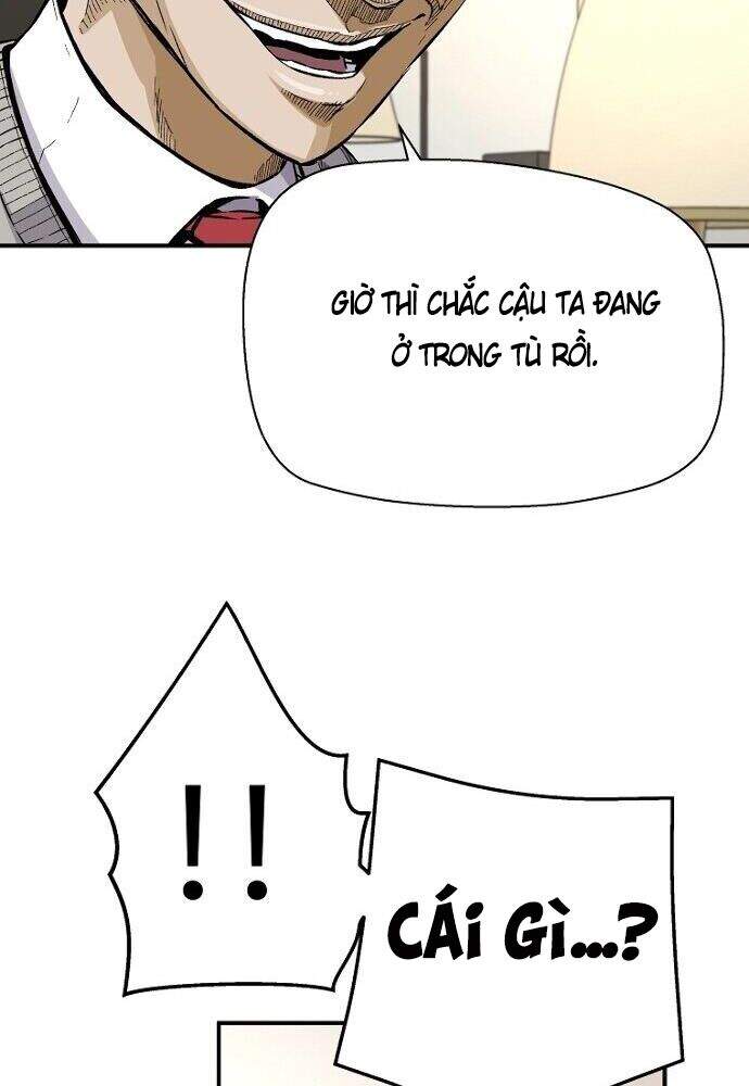 Sự Trở Lại Của Huyền Thoại Chap 13 - Next Chap 14