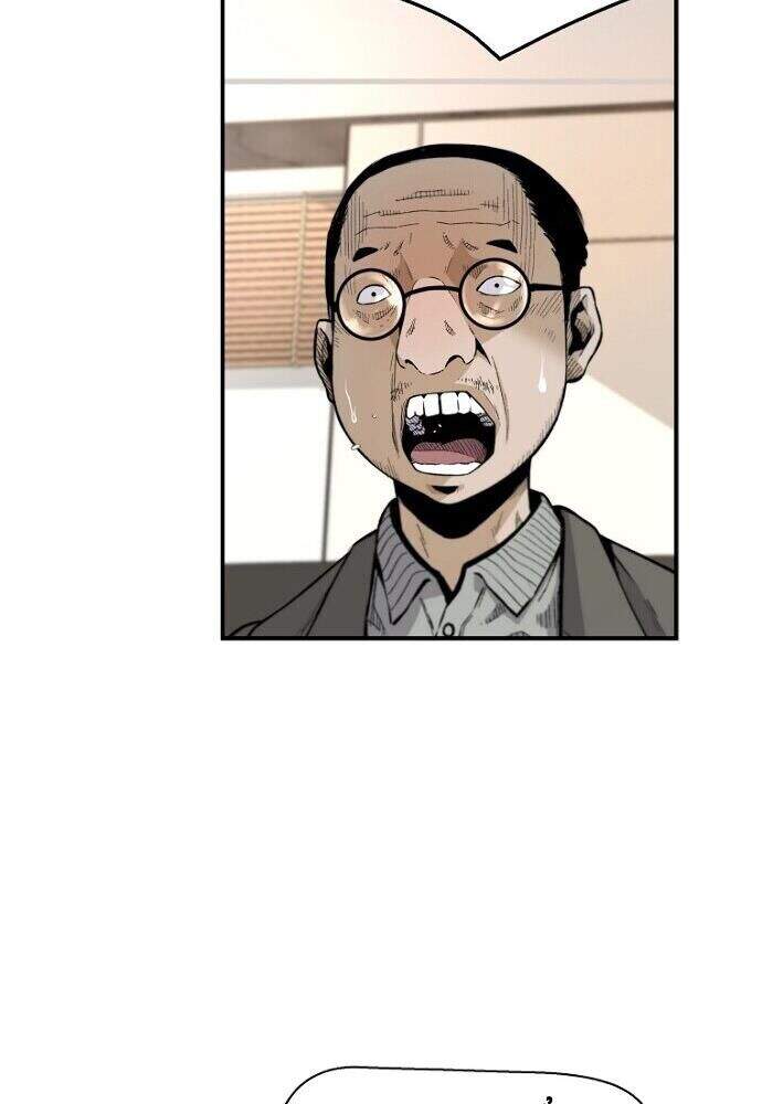 Sự Trở Lại Của Huyền Thoại Chap 13 - Next Chap 14