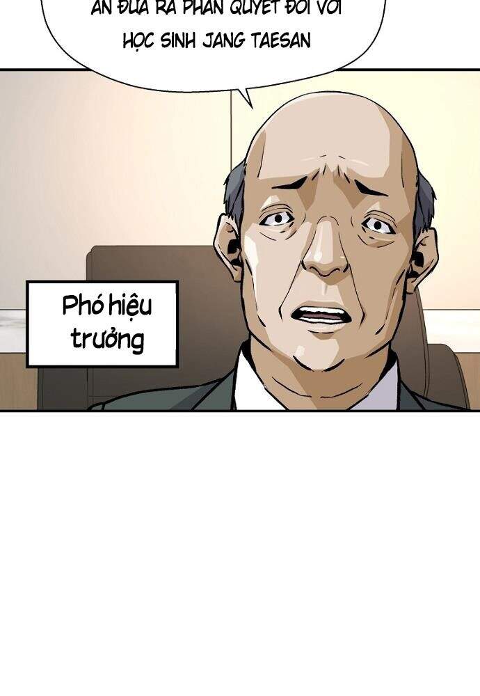 Sự Trở Lại Của Huyền Thoại Chap 13 - Next Chap 14