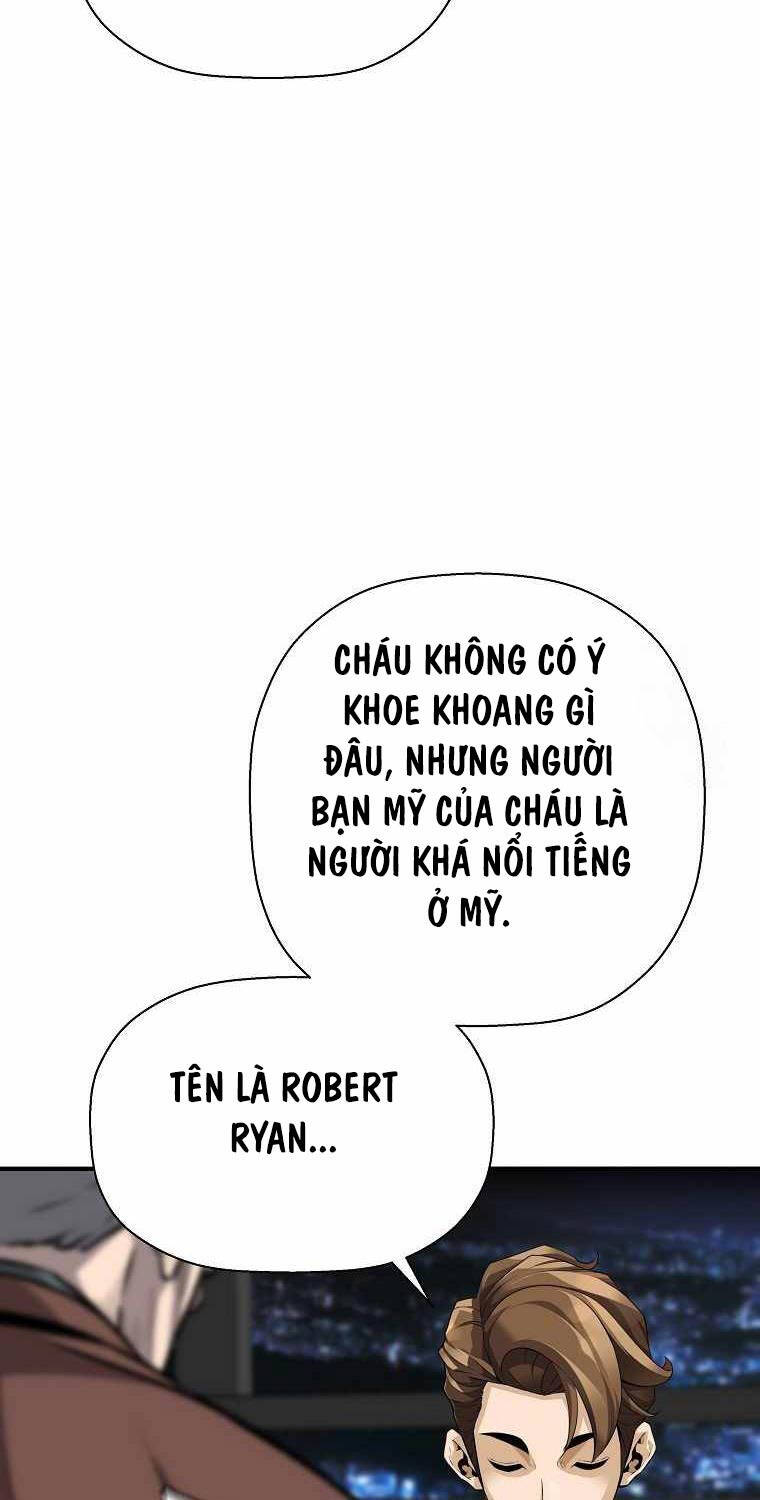 Sự Trở Lại Của Huyền Thoại Chap 130 - Next Chap 131