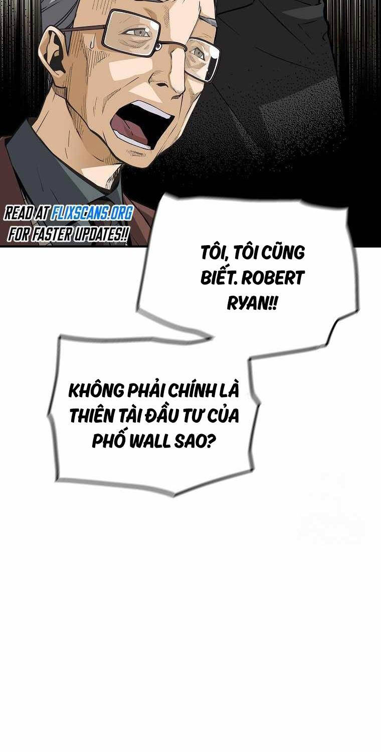 Sự Trở Lại Của Huyền Thoại Chap 130 - Next Chap 131