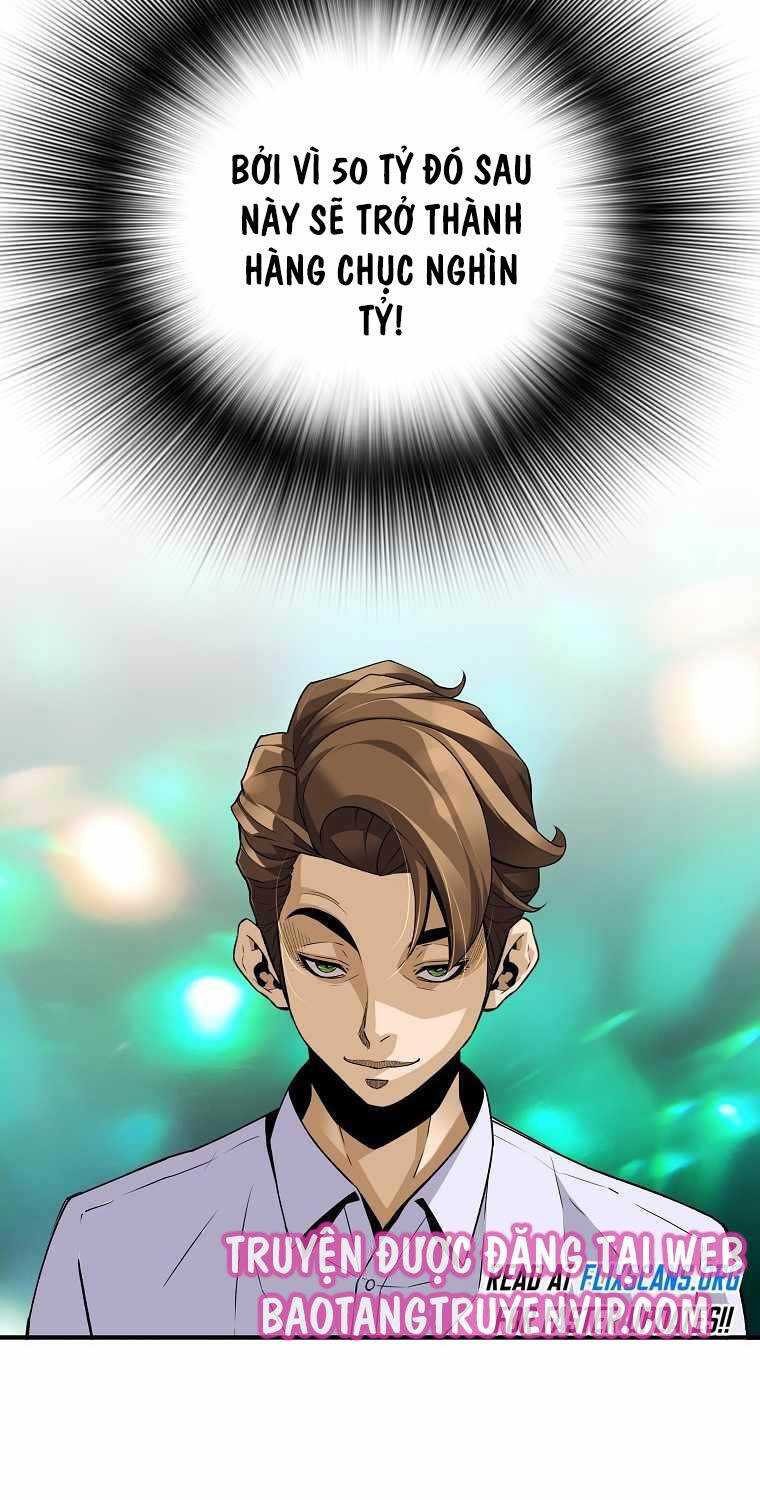 Sự Trở Lại Của Huyền Thoại Chap 130 - Next Chap 131