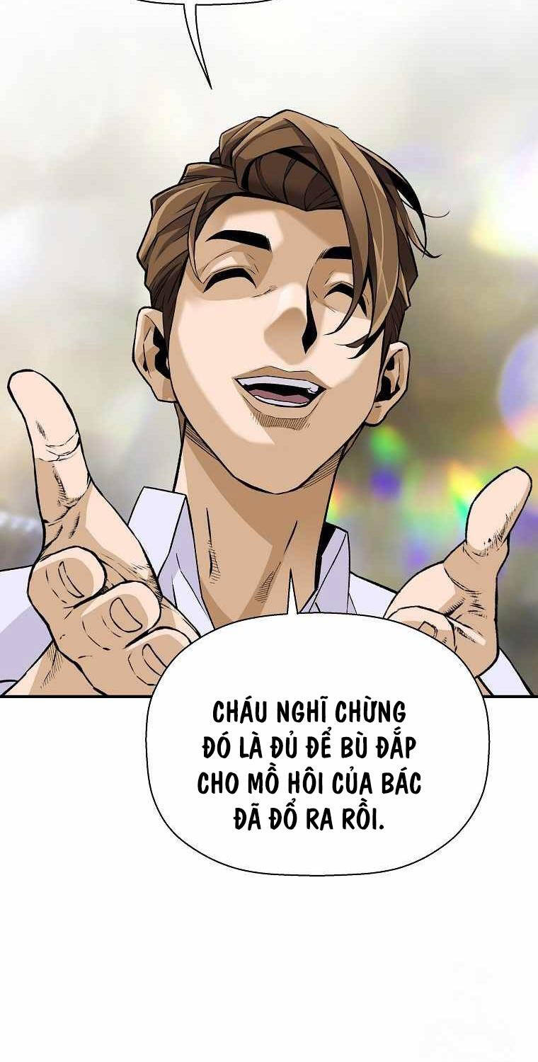 Sự Trở Lại Của Huyền Thoại Chap 130 - Next Chap 131