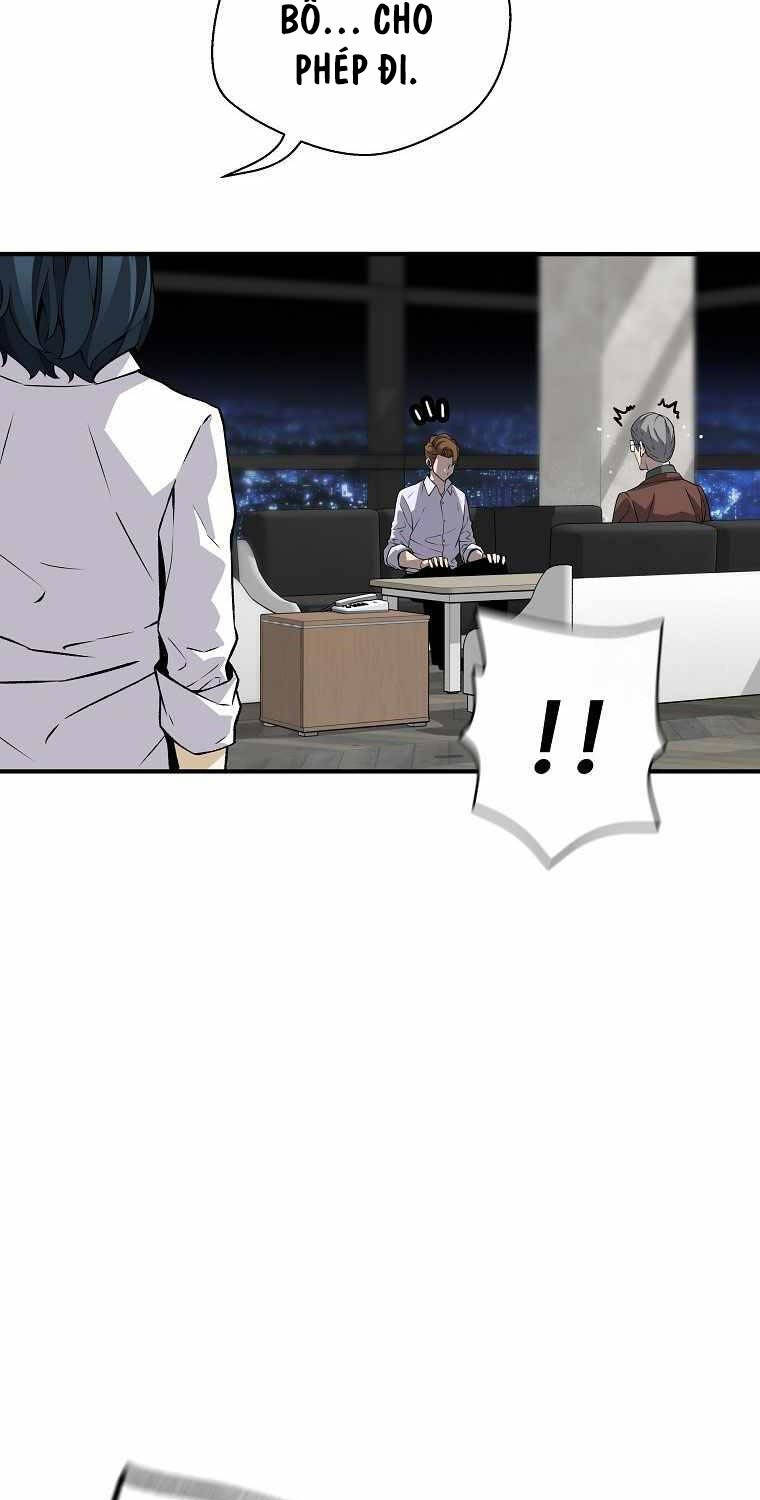 Sự Trở Lại Của Huyền Thoại Chap 130 - Next Chap 131