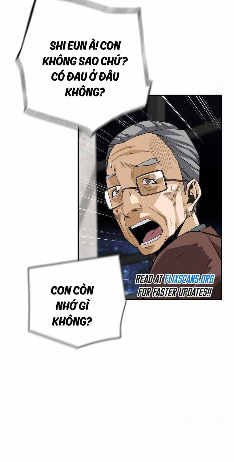 Sự Trở Lại Của Huyền Thoại Chap 130 - Next Chap 131