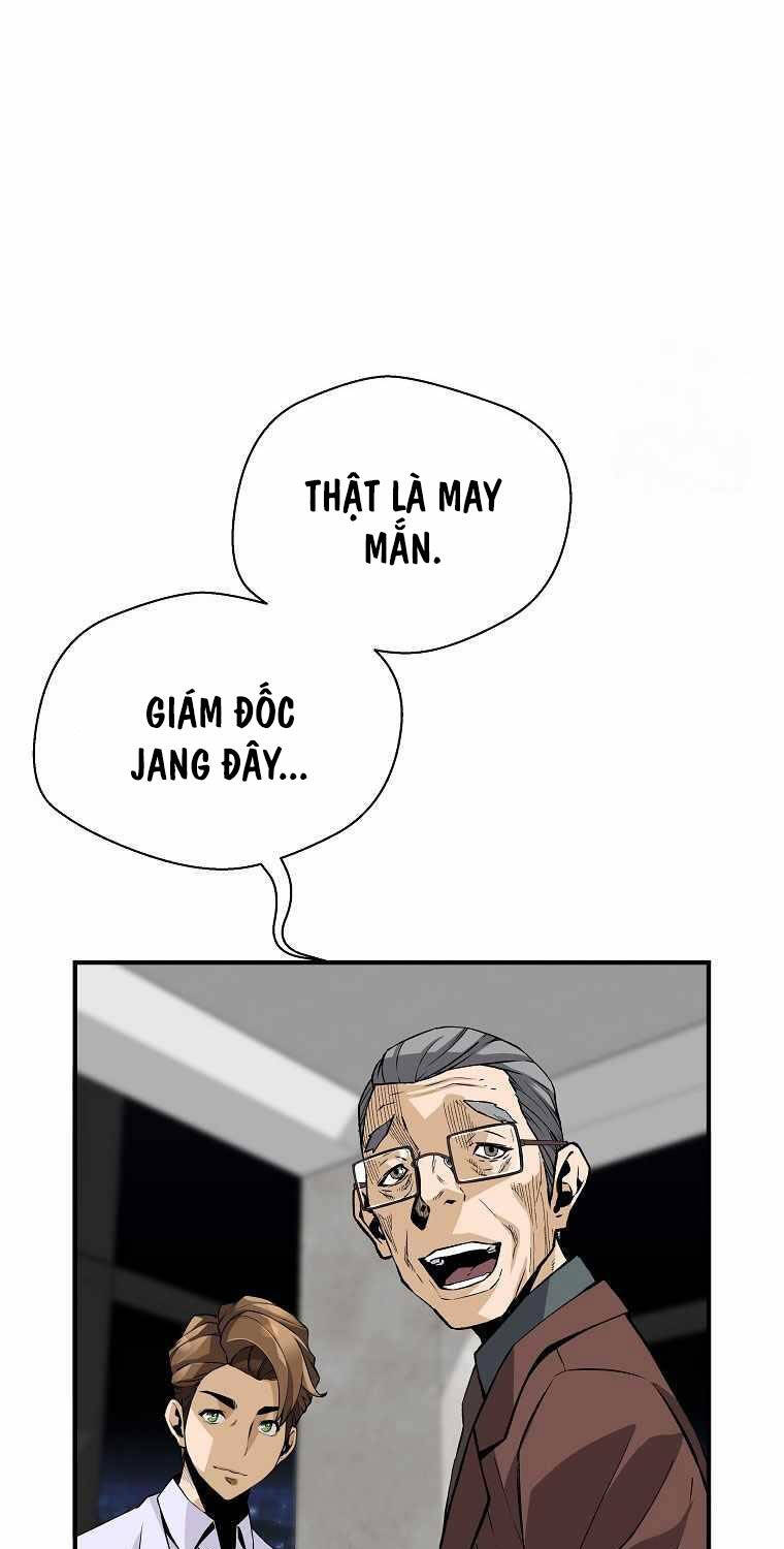 Sự Trở Lại Của Huyền Thoại Chap 130 - Next Chap 131