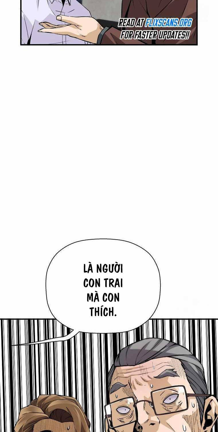 Sự Trở Lại Của Huyền Thoại Chap 130 - Next Chap 131