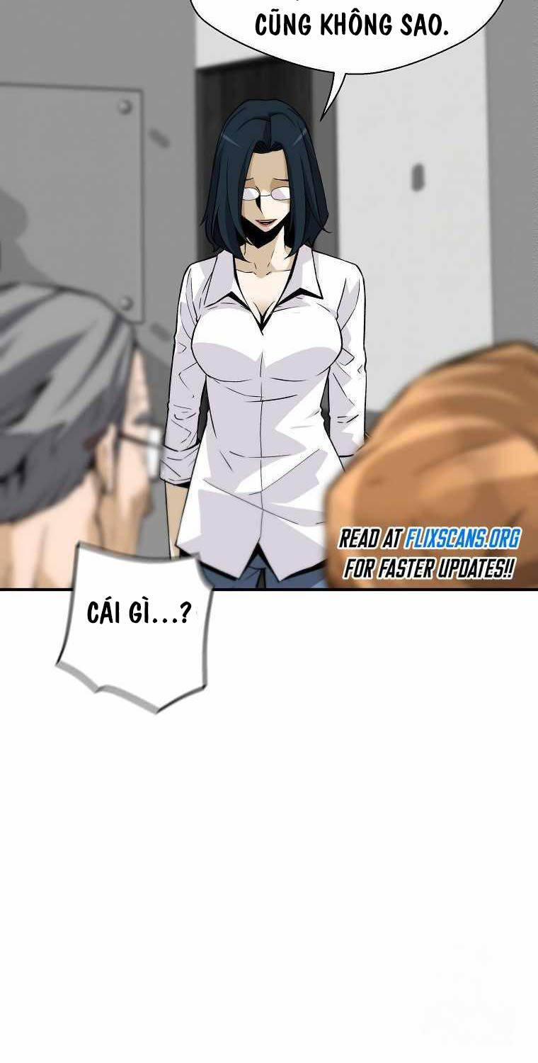 Sự Trở Lại Của Huyền Thoại Chap 130 - Next Chap 131