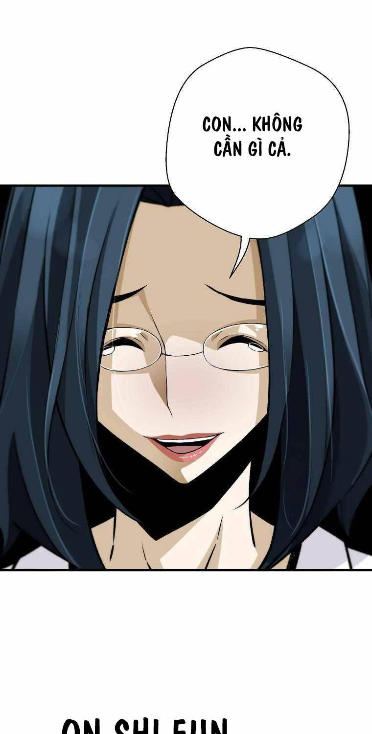 Sự Trở Lại Của Huyền Thoại Chap 130 - Next Chap 131