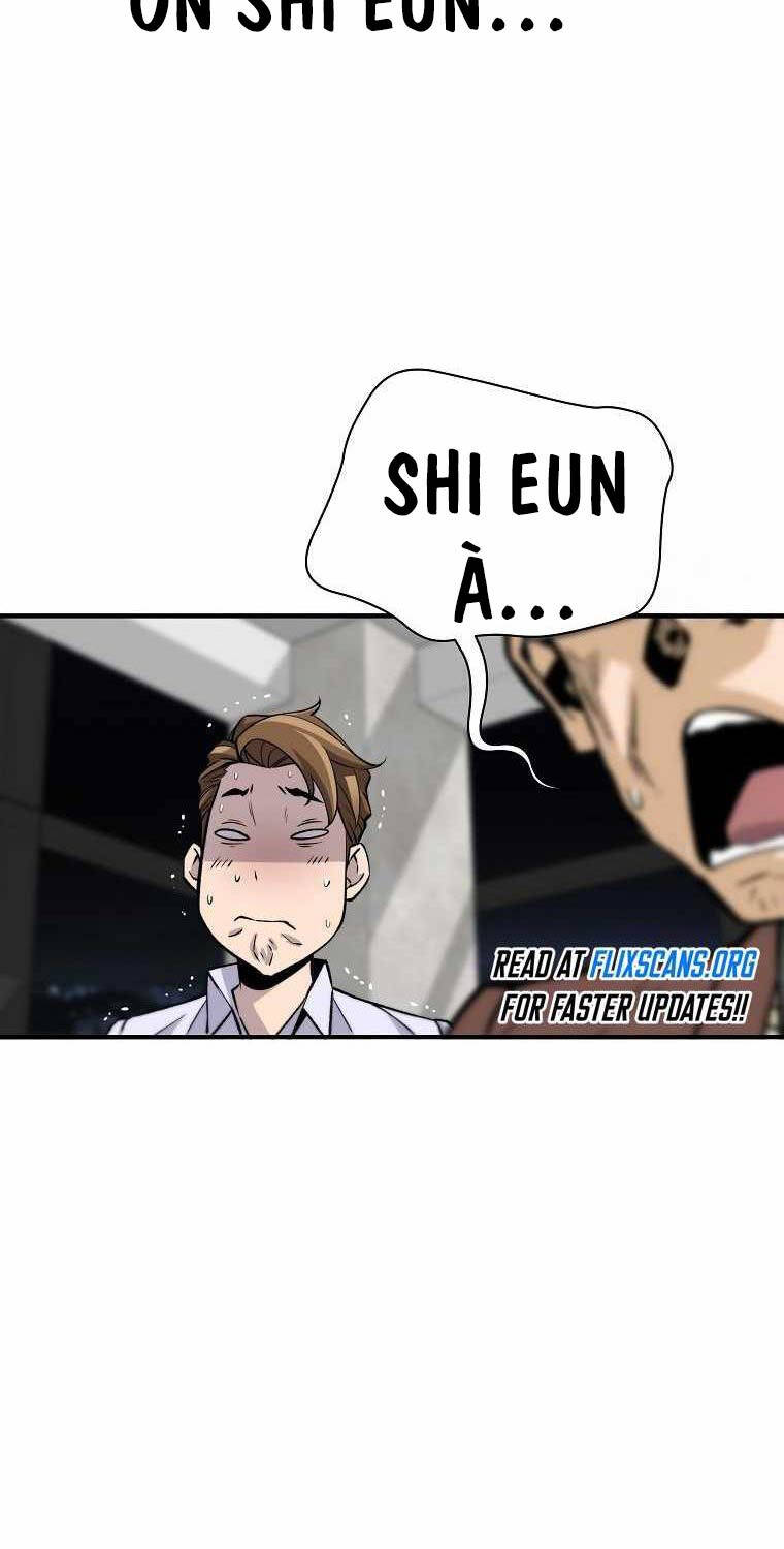 Sự Trở Lại Của Huyền Thoại Chap 130 - Next Chap 131