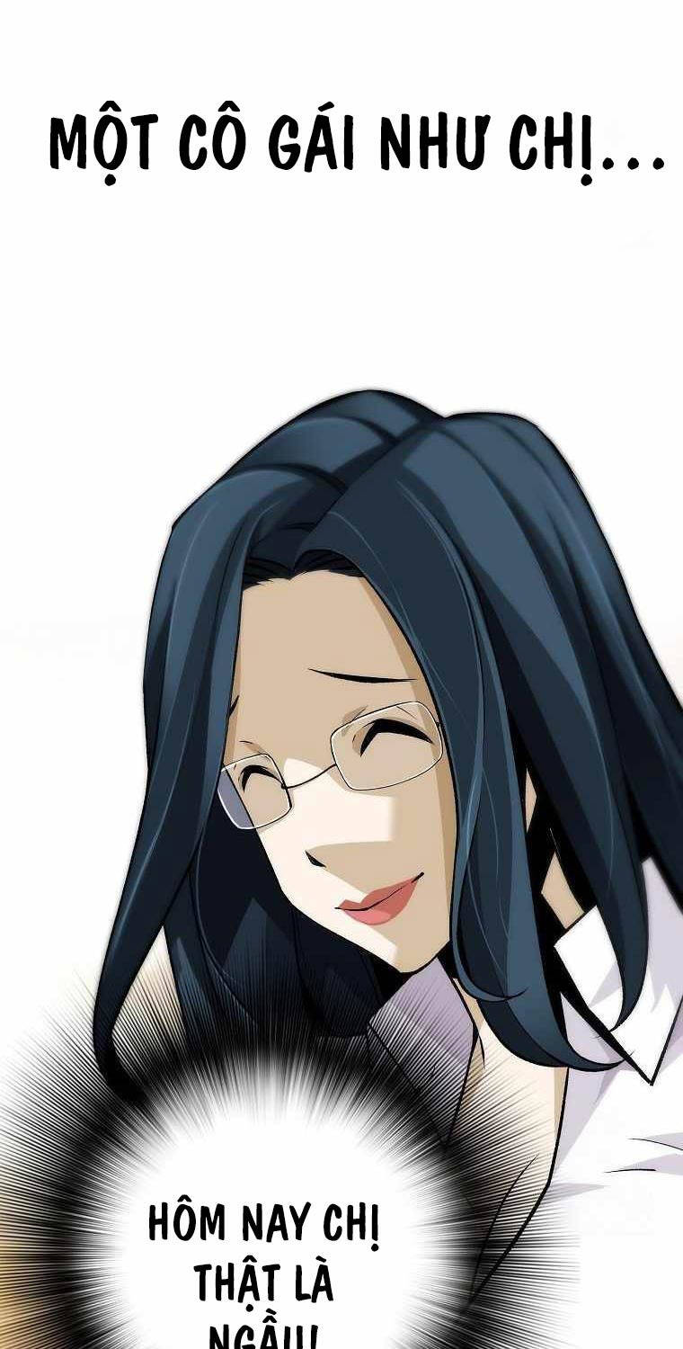 Sự Trở Lại Của Huyền Thoại Chap 130 - Next Chap 131