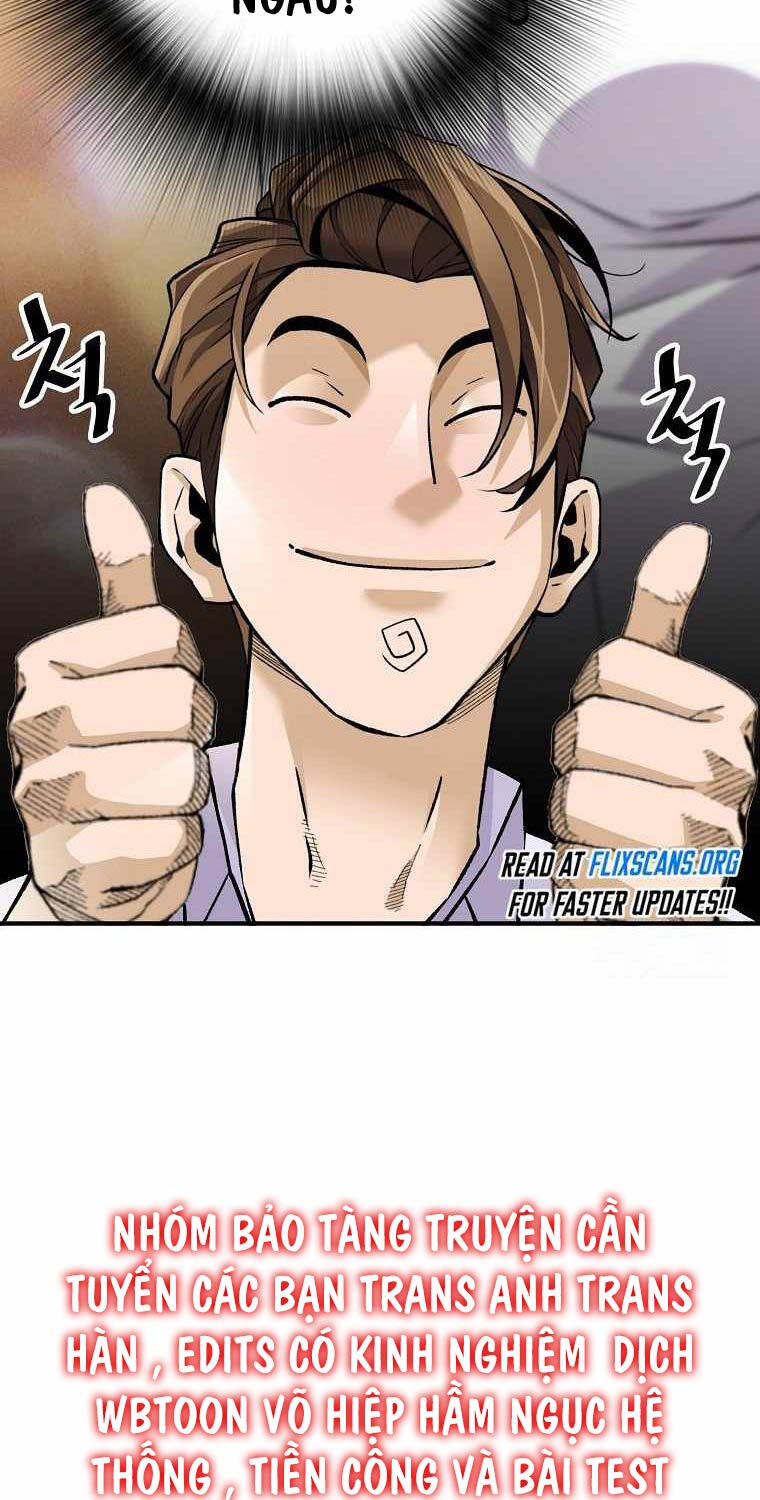 Sự Trở Lại Của Huyền Thoại Chap 130 - Next Chap 131
