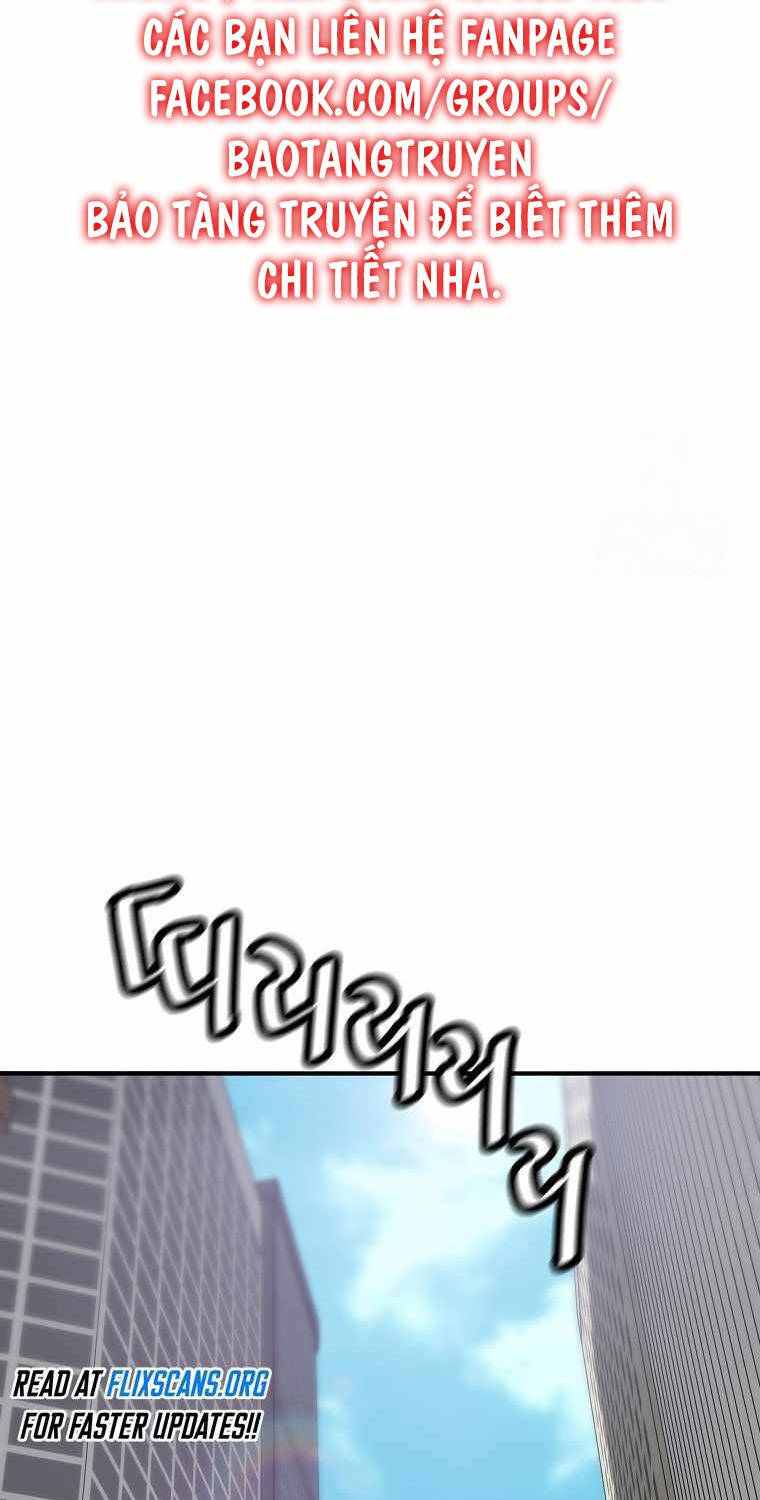 Sự Trở Lại Của Huyền Thoại Chap 130 - Next Chap 131