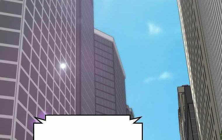 Sự Trở Lại Của Huyền Thoại Chap 130 - Next Chap 131