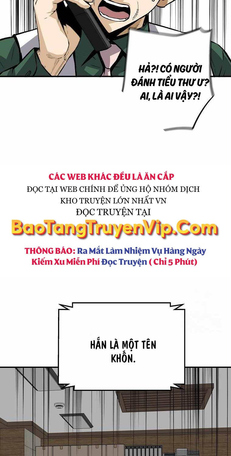 Sự Trở Lại Của Huyền Thoại Chap 130 - Next Chap 131