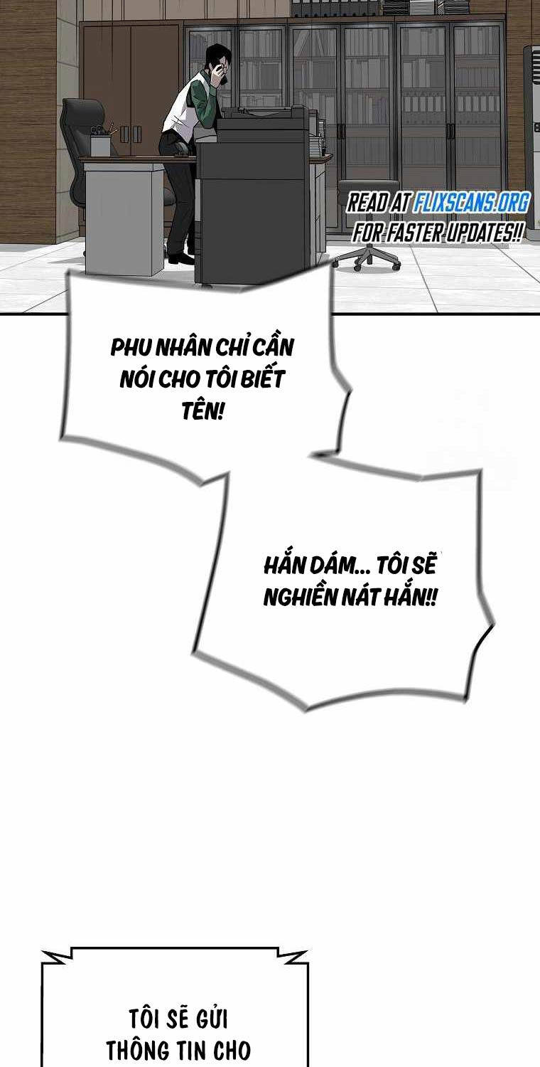 Sự Trở Lại Của Huyền Thoại Chap 130 - Next Chap 131