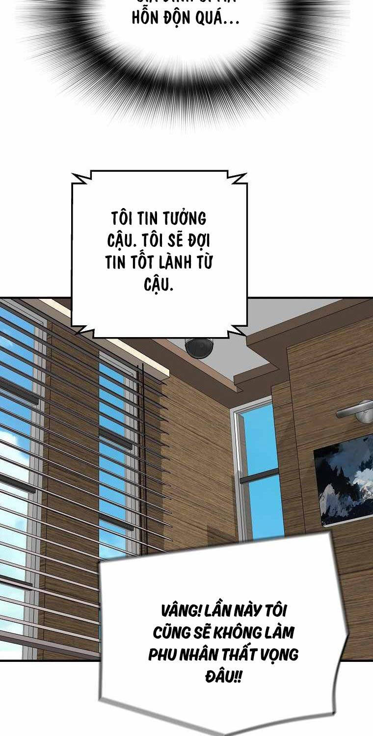 Sự Trở Lại Của Huyền Thoại Chap 130 - Next Chap 131
