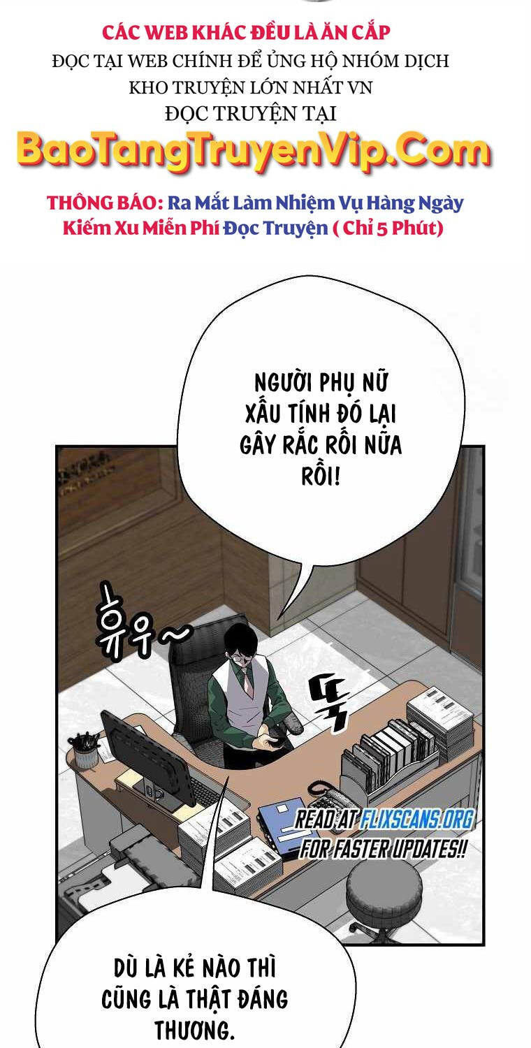 Sự Trở Lại Của Huyền Thoại Chap 130 - Next Chap 131