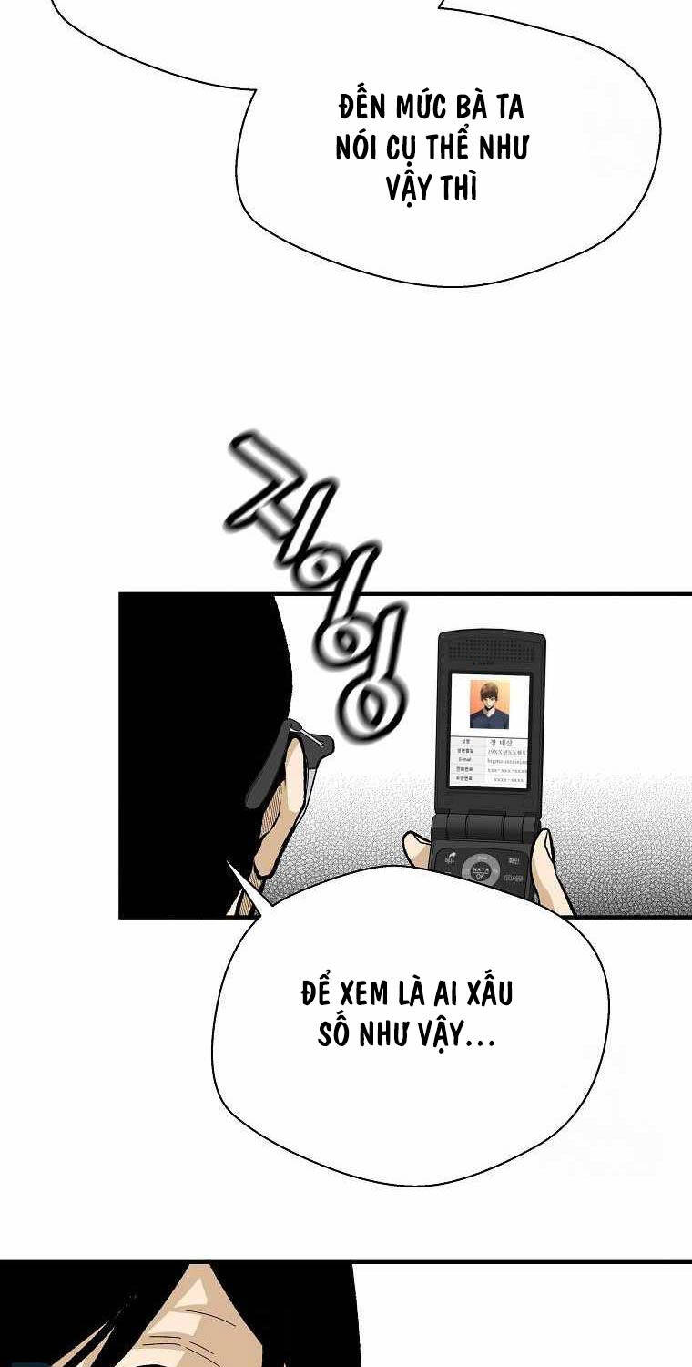 Sự Trở Lại Của Huyền Thoại Chap 130 - Next Chap 131