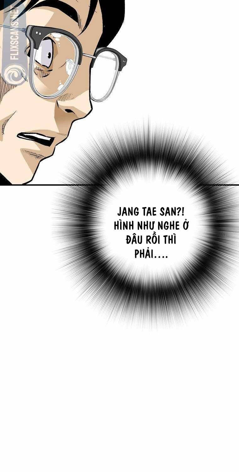 Sự Trở Lại Của Huyền Thoại Chap 130 - Next Chap 131