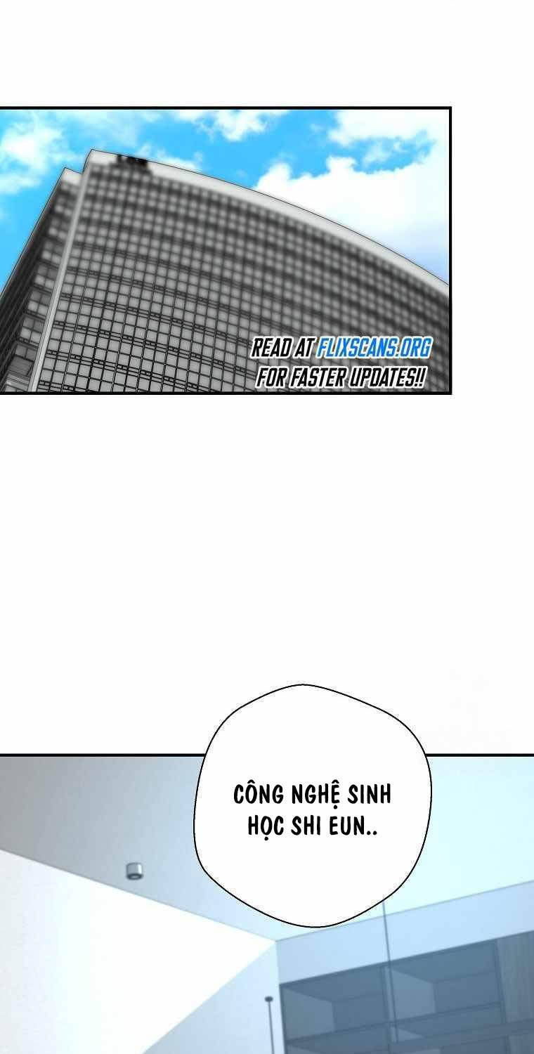 Sự Trở Lại Của Huyền Thoại Chap 130 - Next Chap 131