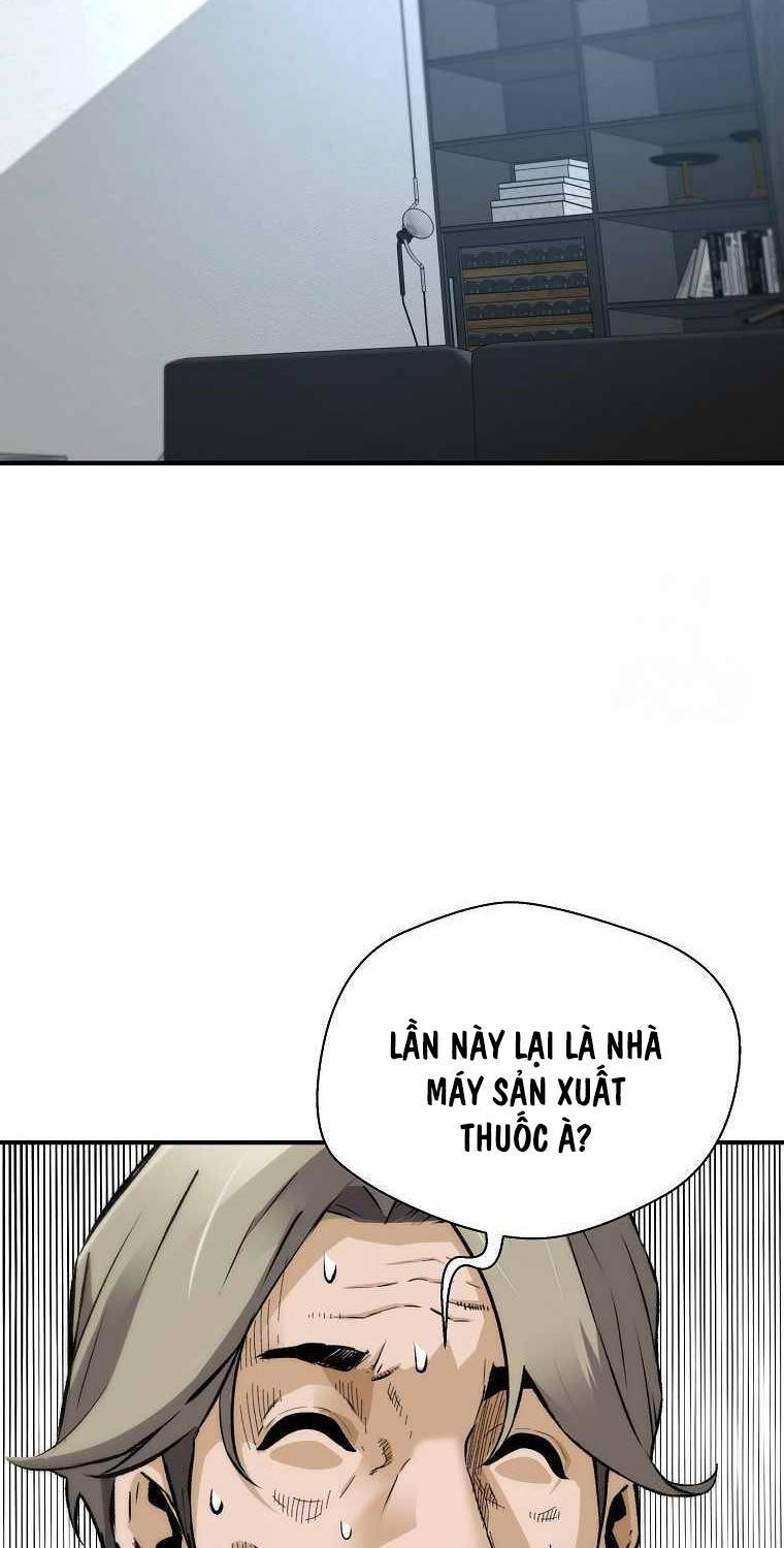 Sự Trở Lại Của Huyền Thoại Chap 130 - Next Chap 131