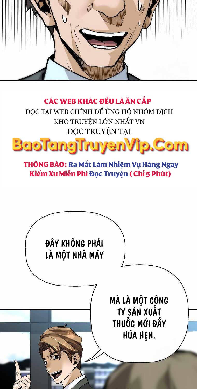 Sự Trở Lại Của Huyền Thoại Chap 130 - Next Chap 131