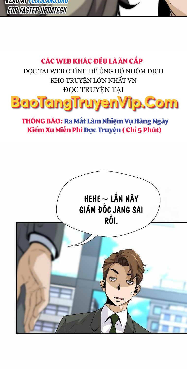 Sự Trở Lại Của Huyền Thoại Chap 130 - Next Chap 131