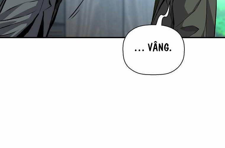 Sự Trở Lại Của Huyền Thoại Chap 130 - Next Chap 131