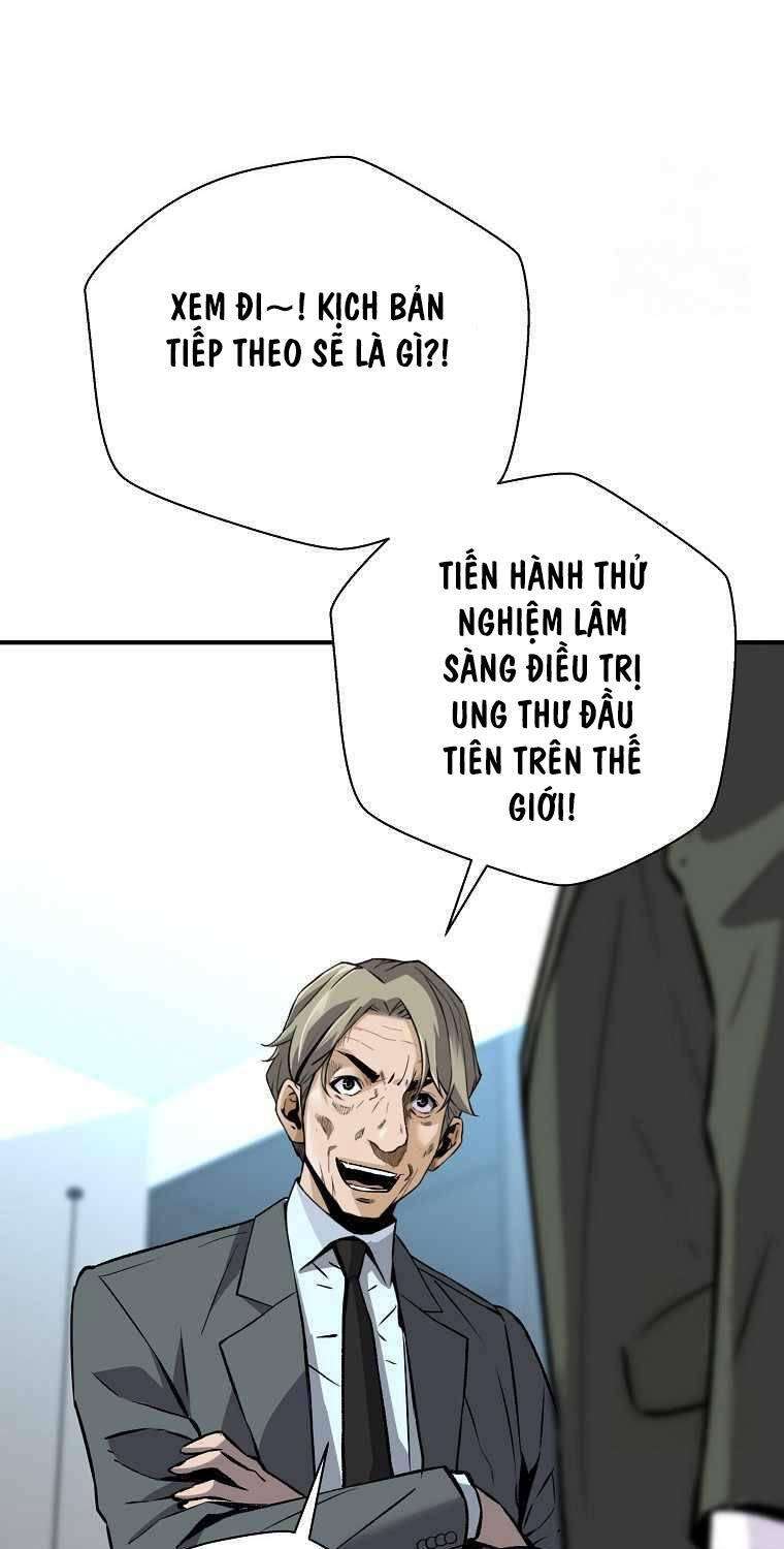 Sự Trở Lại Của Huyền Thoại Chap 130 - Next Chap 131