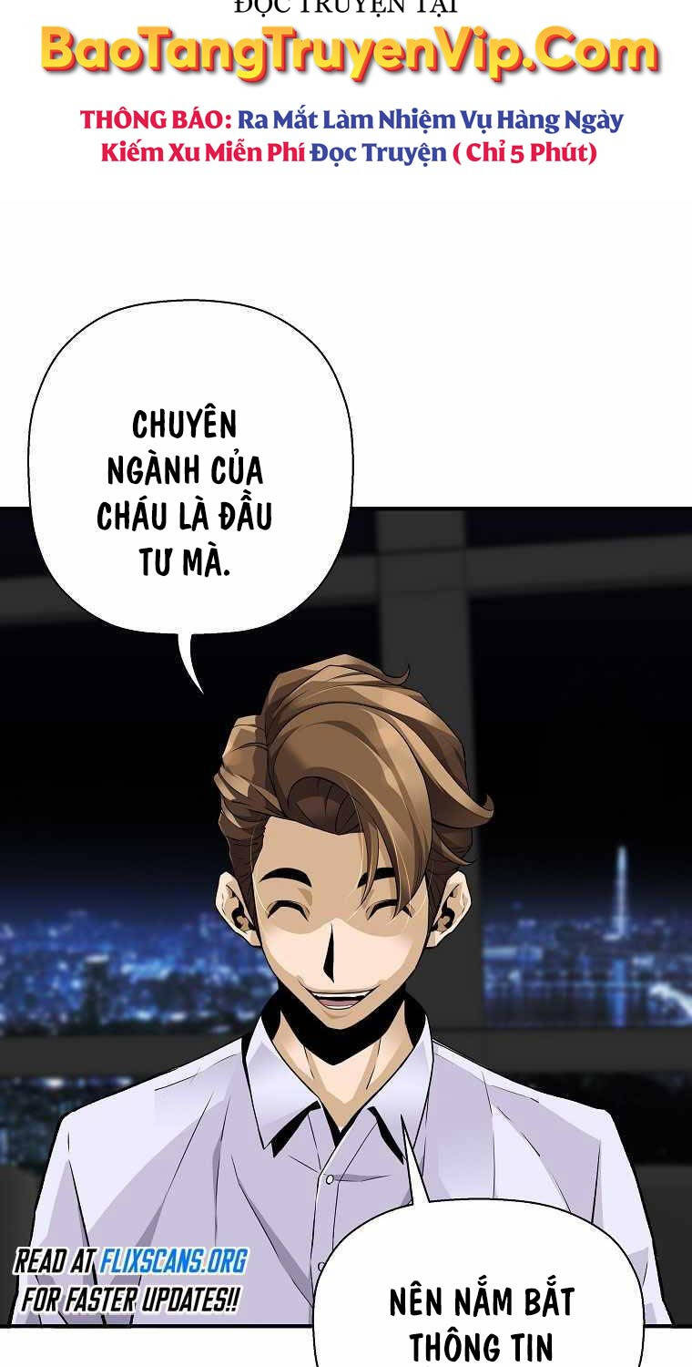 Sự Trở Lại Của Huyền Thoại Chap 130 - Next Chap 131