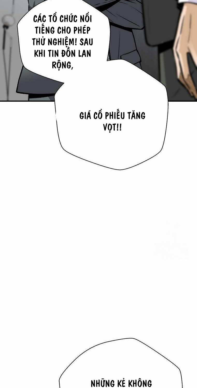Sự Trở Lại Của Huyền Thoại Chap 130 - Next Chap 131