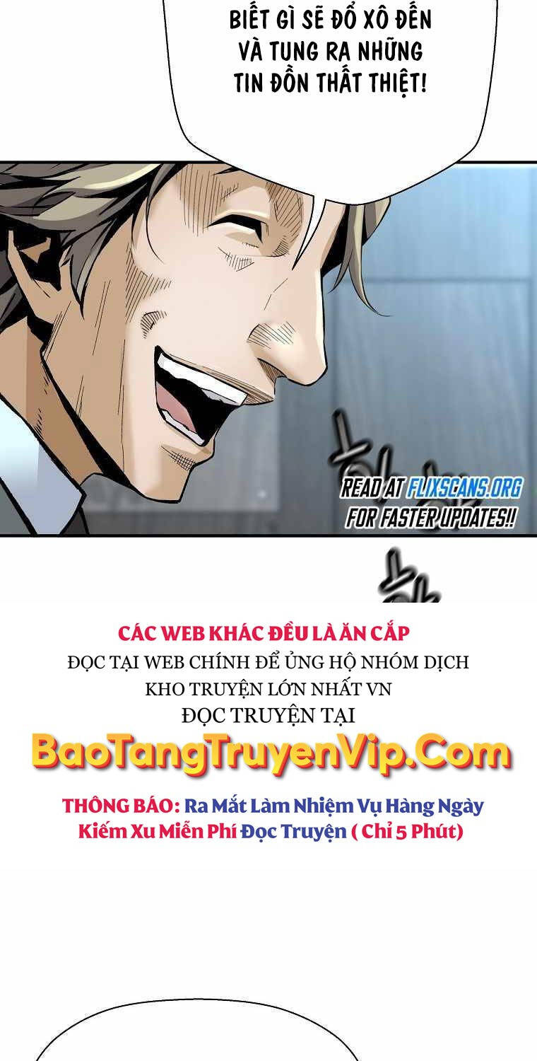 Sự Trở Lại Của Huyền Thoại Chap 130 - Next Chap 131
